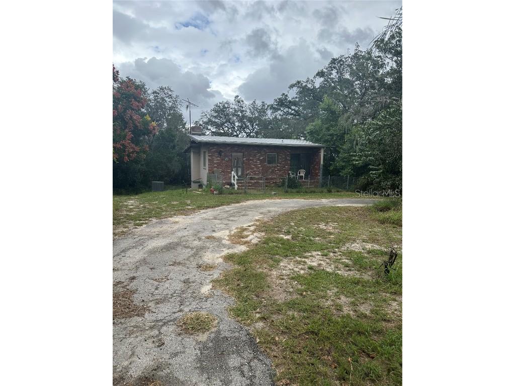 4998 Lake Lowery Road Haines City FL 33844 P4936853 image1