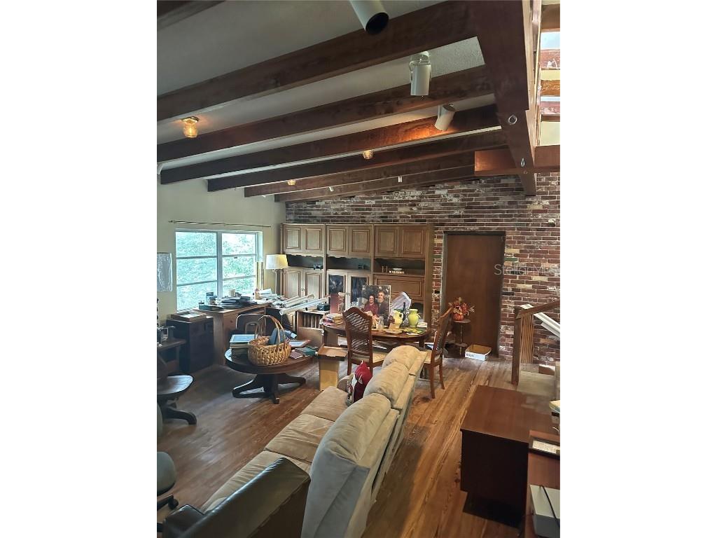 4998 Lake Lowery Road Haines City FL 33844 P4936853 image10