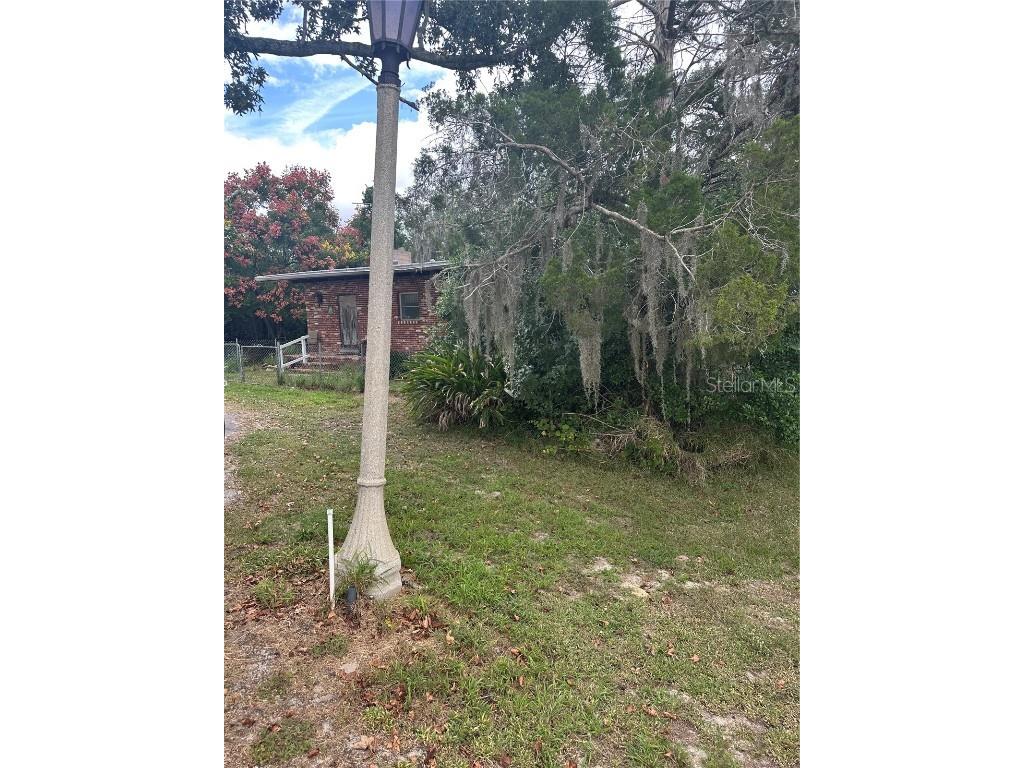 4998 Lake Lowery Road Haines City FL 33844 P4936853 image2