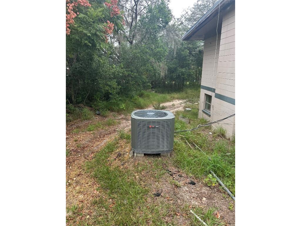 4998 Lake Lowery Road Haines City FL 33844 P4936853 image3