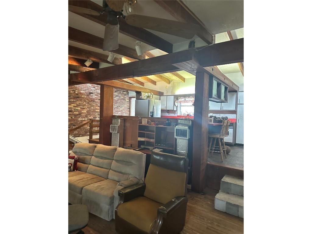 4998 Lake Lowery Road Haines City FL 33844 P4936853 image6