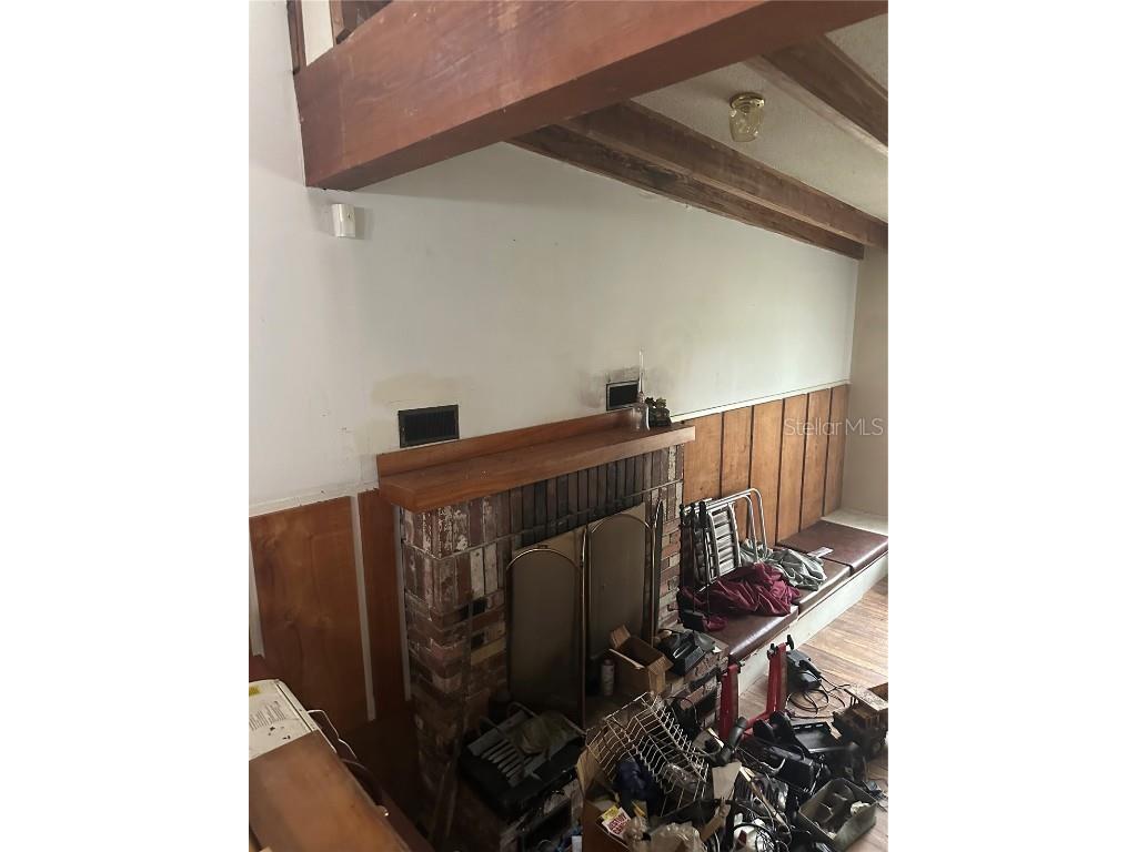 4998 Lake Lowery Road Haines City FL 33844 P4936853 image7