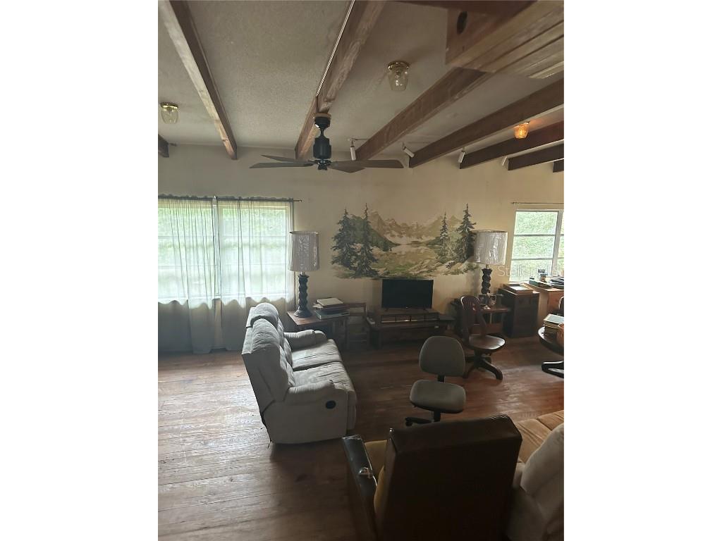 4998 Lake Lowery Road Haines City FL 33844 P4936853 image8