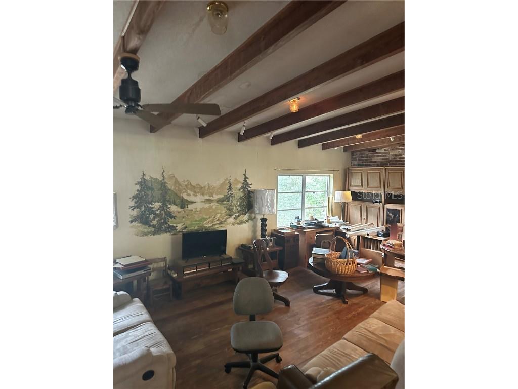 4998 Lake Lowery Road Haines City FL 33844 P4936853 image9