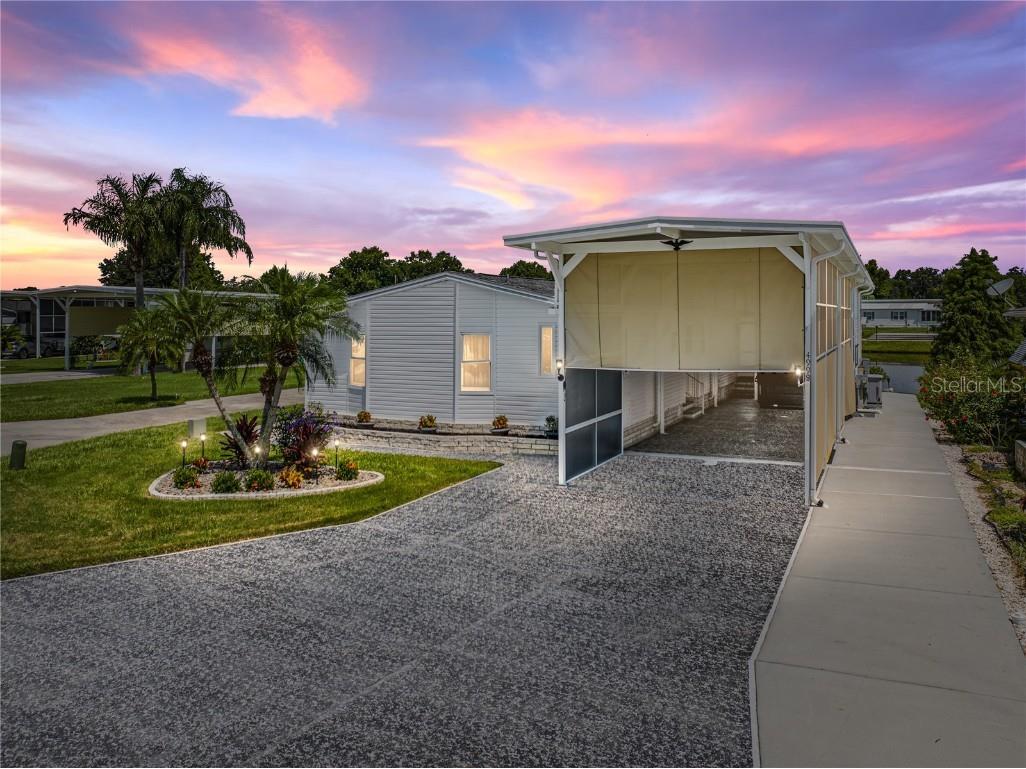 4998 Mount Olive Shores Drive Polk City FL 33868 J966418 image1