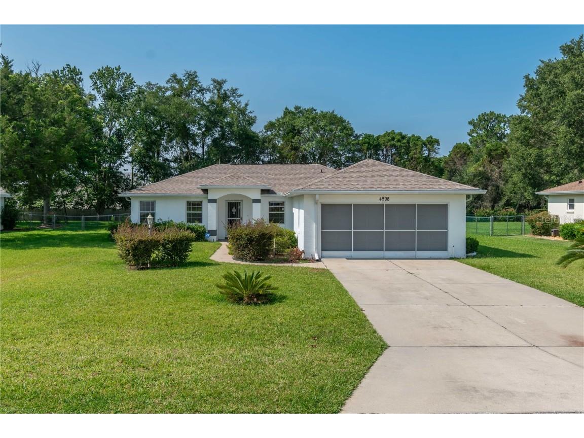 4998 NW 30th Place Ocala FL 34482 OM660309 image1