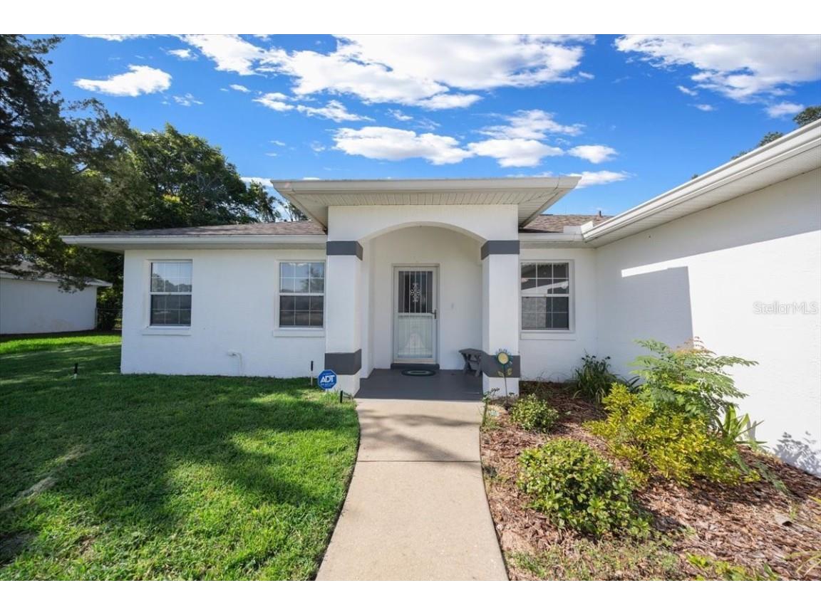 4998 NW 30th Place Ocala FL 34482 OM707103 image1