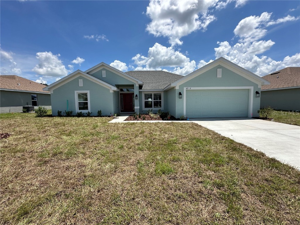 4998 SW 92nd Street Ocala FL 34476 OM678056 image1