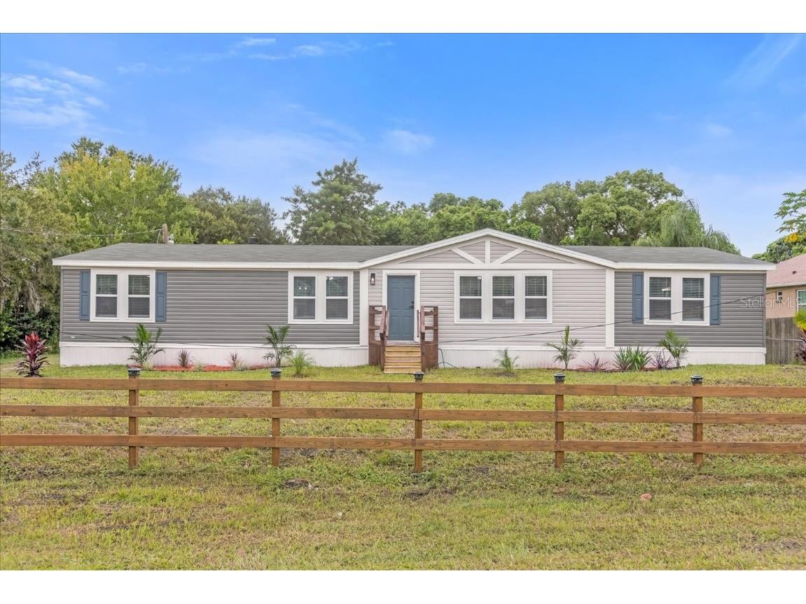 4998 Yukon Street Saint Cloud FL 34771 O6242486 image1