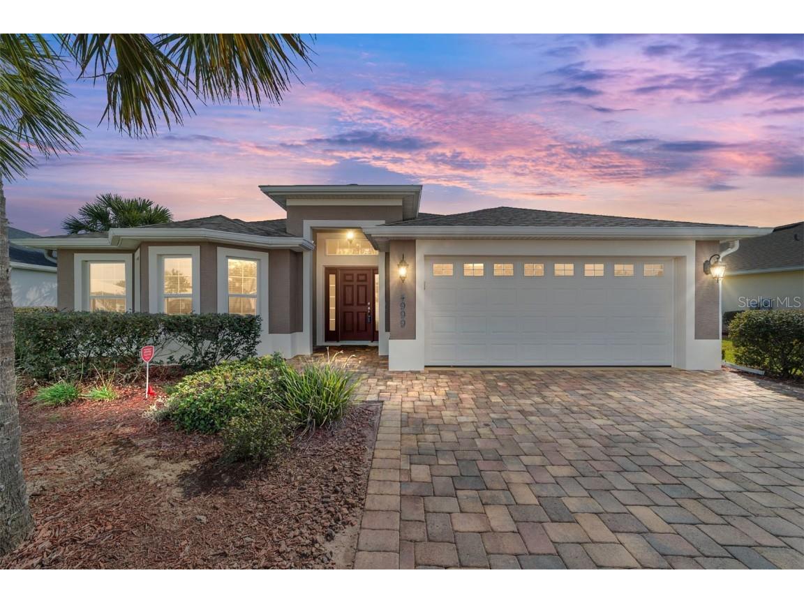 4999 Belted Kingfisher Drive Oxford FL 34484 G5073638 image1