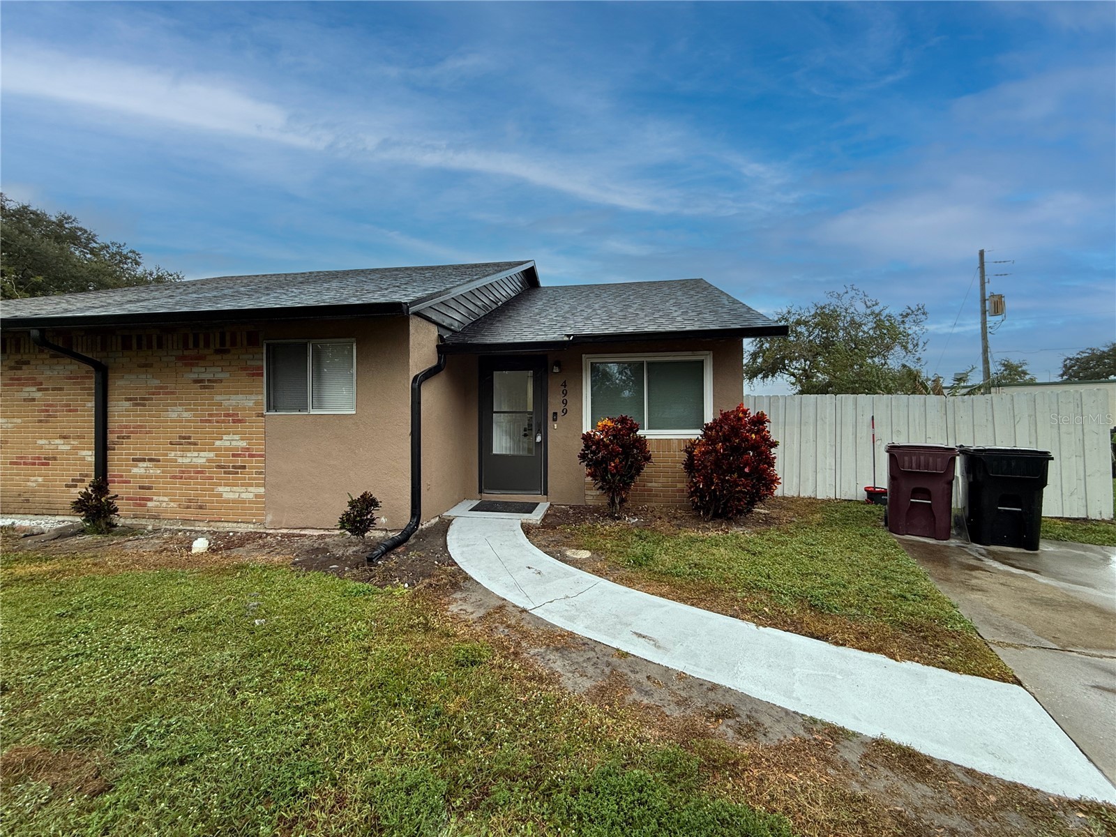 4999 Dover Cir Orlando FL 32807 O6377751 image1