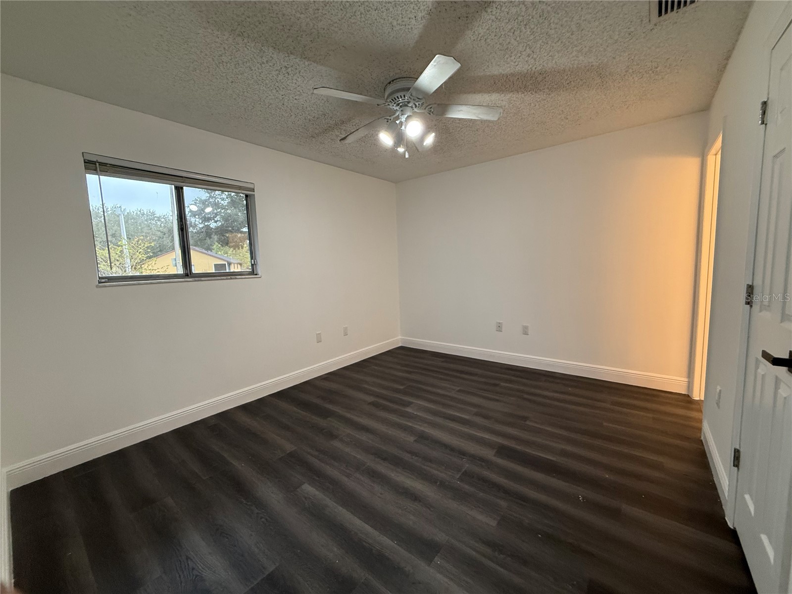 4999 Dover Cir Orlando FL 32807 O6377751 image10