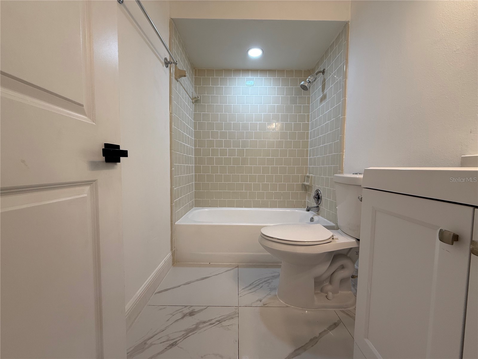 4999 Dover Cir Orlando FL 32807 O6377751 image11