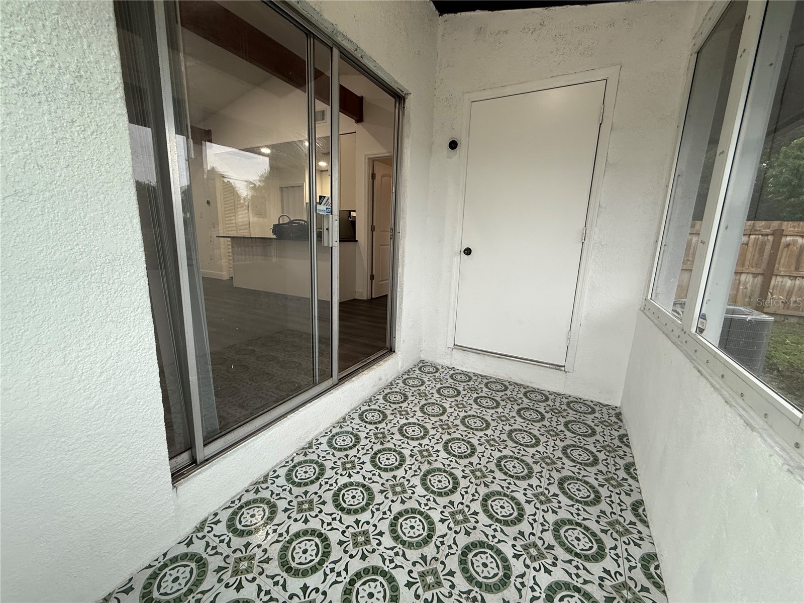 4999 Dover Cir Orlando FL 32807 O6377751 image12