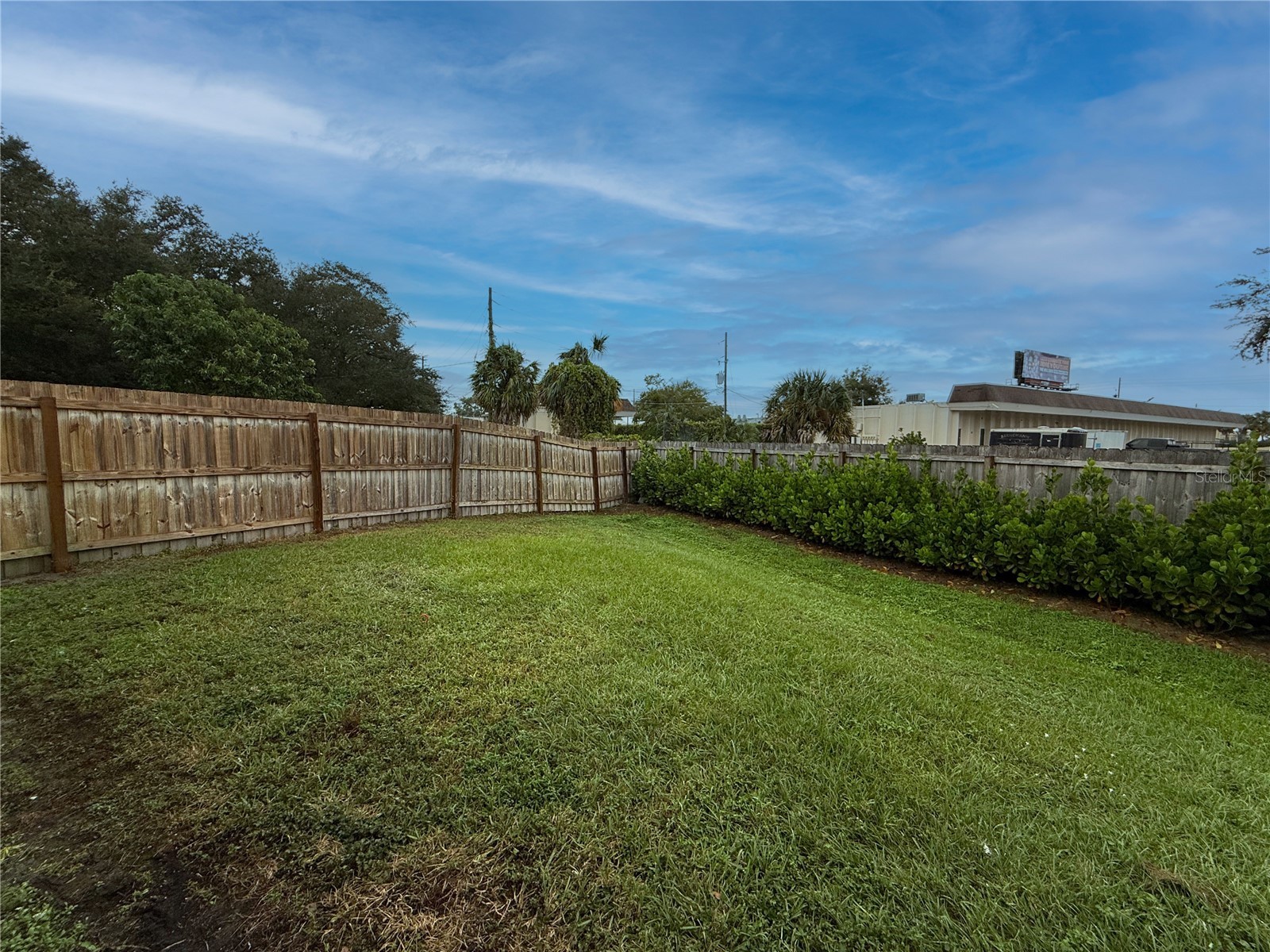 4999 Dover Cir Orlando FL 32807 O6377751 image13