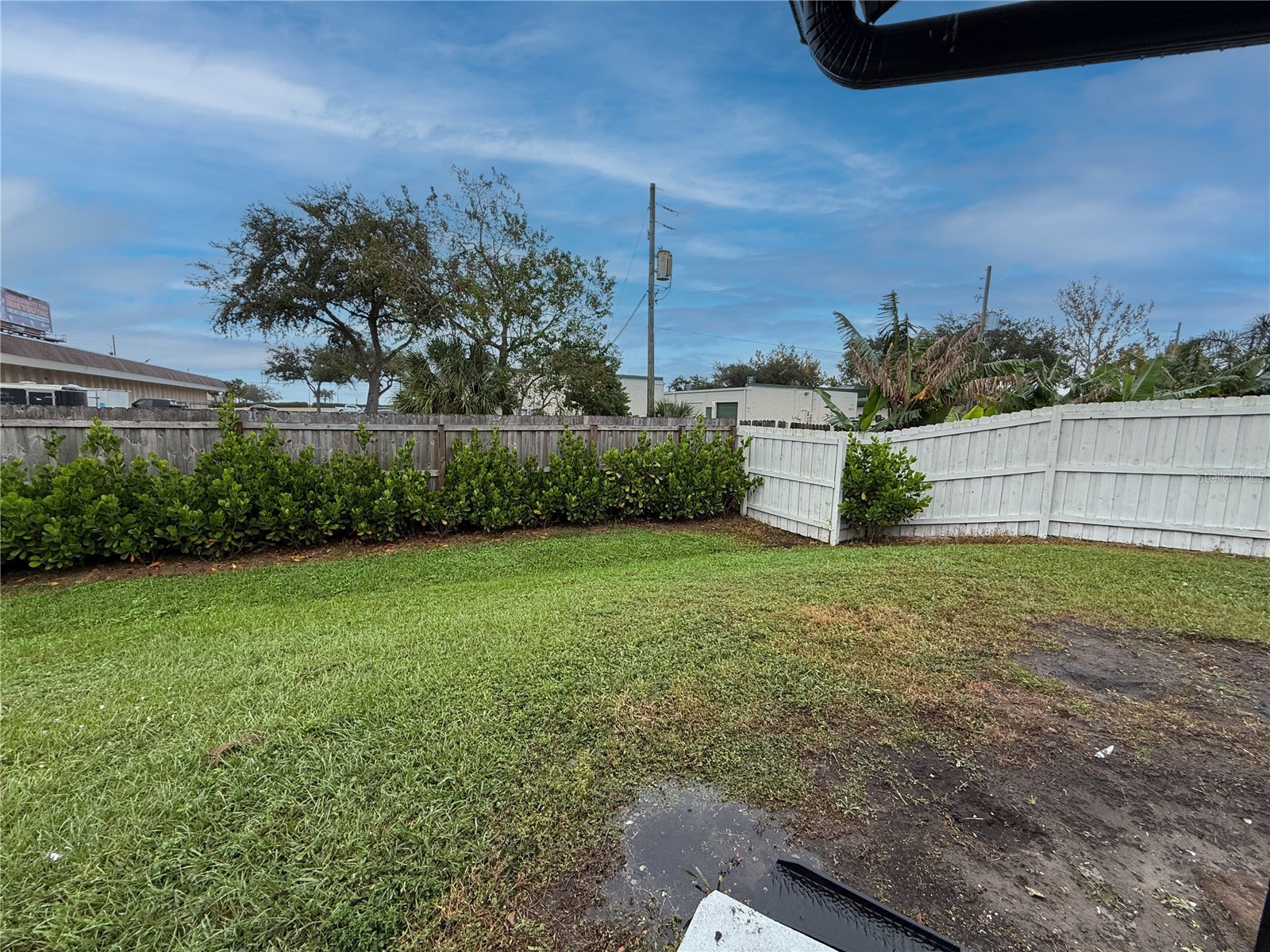 4999 Dover Cir Orlando FL 32807 O6377751 image14