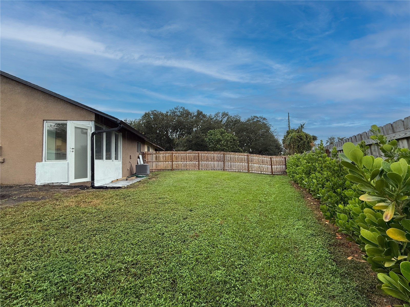 4999 Dover Cir Orlando FL 32807 O6377751 image15