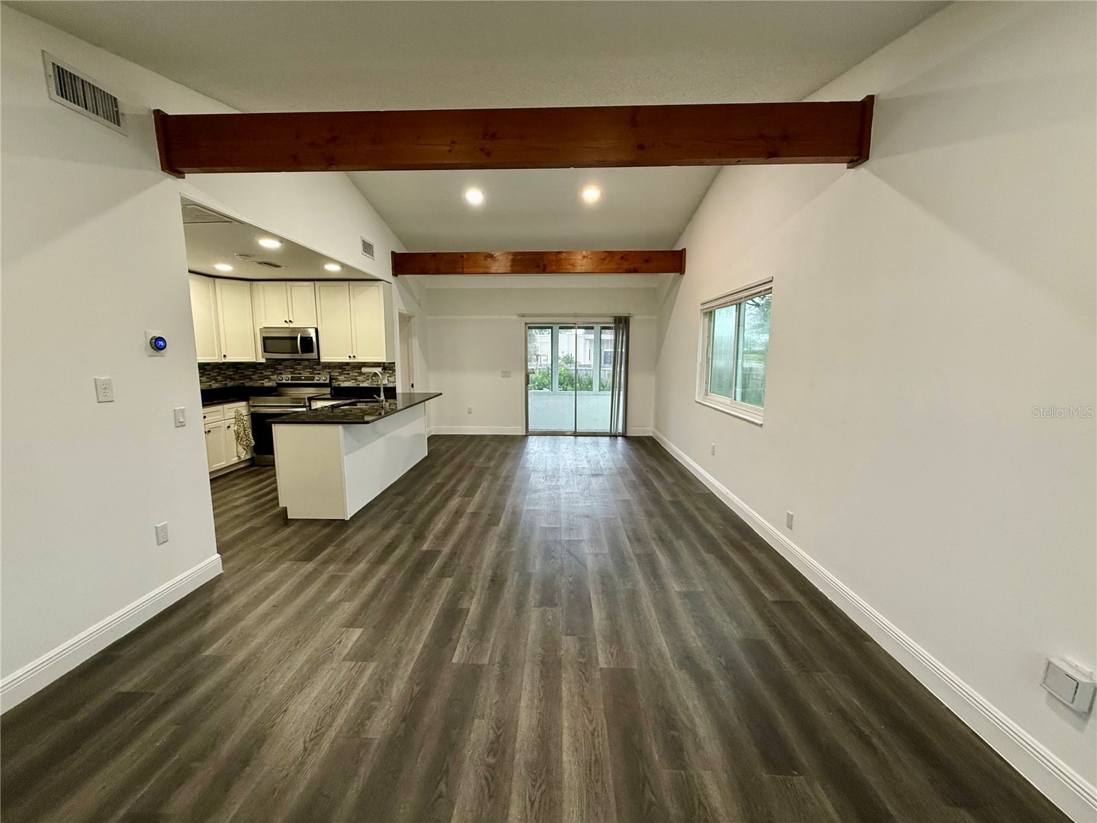 4999 Dover Cir Orlando FL 32807 O6377751 image3