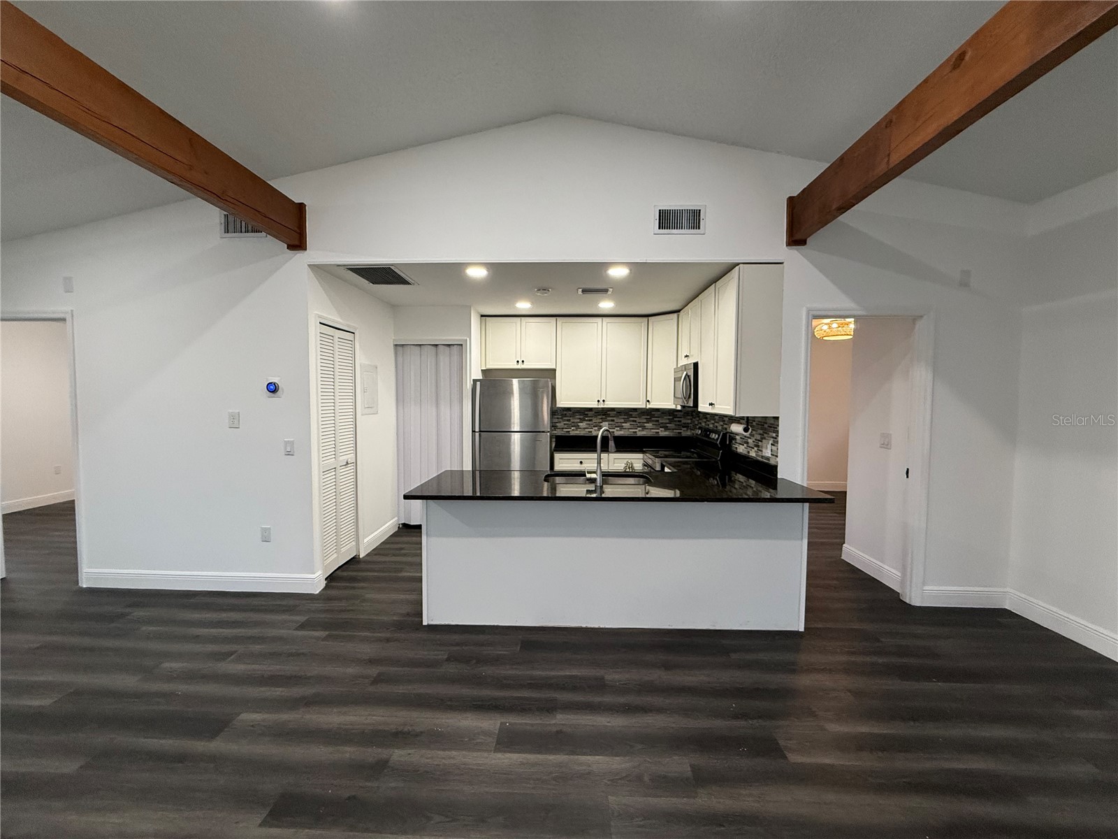 4999 Dover Cir Orlando FL 32807 O6377751 image4