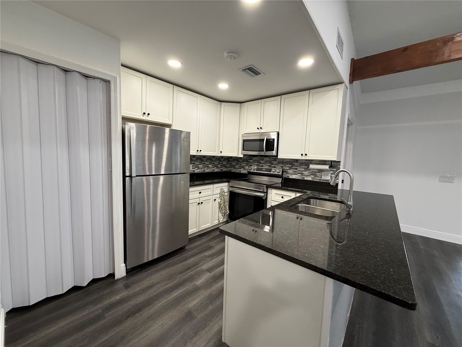 4999 Dover Cir Orlando FL 32807 O6377751 image5