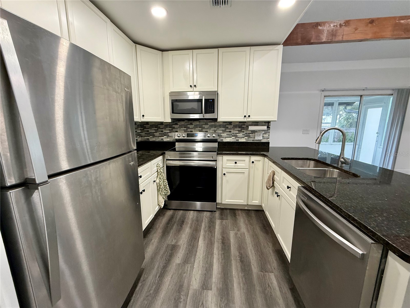 4999 Dover Cir Orlando FL 32807 O6377751 image6