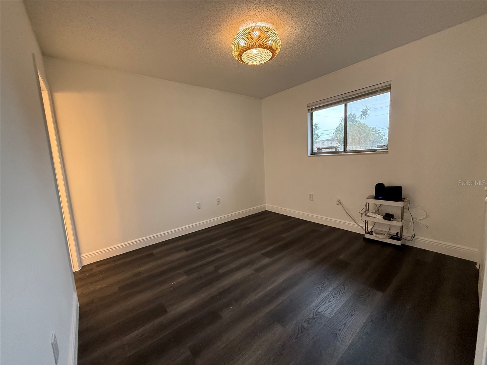 4999 Dover Cir Orlando FL 32807 O6377751 image7