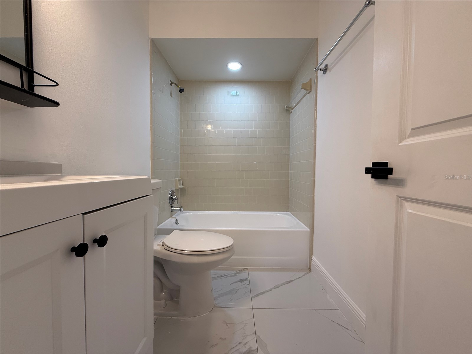 4999 Dover Cir Orlando FL 32807 O6377751 image8