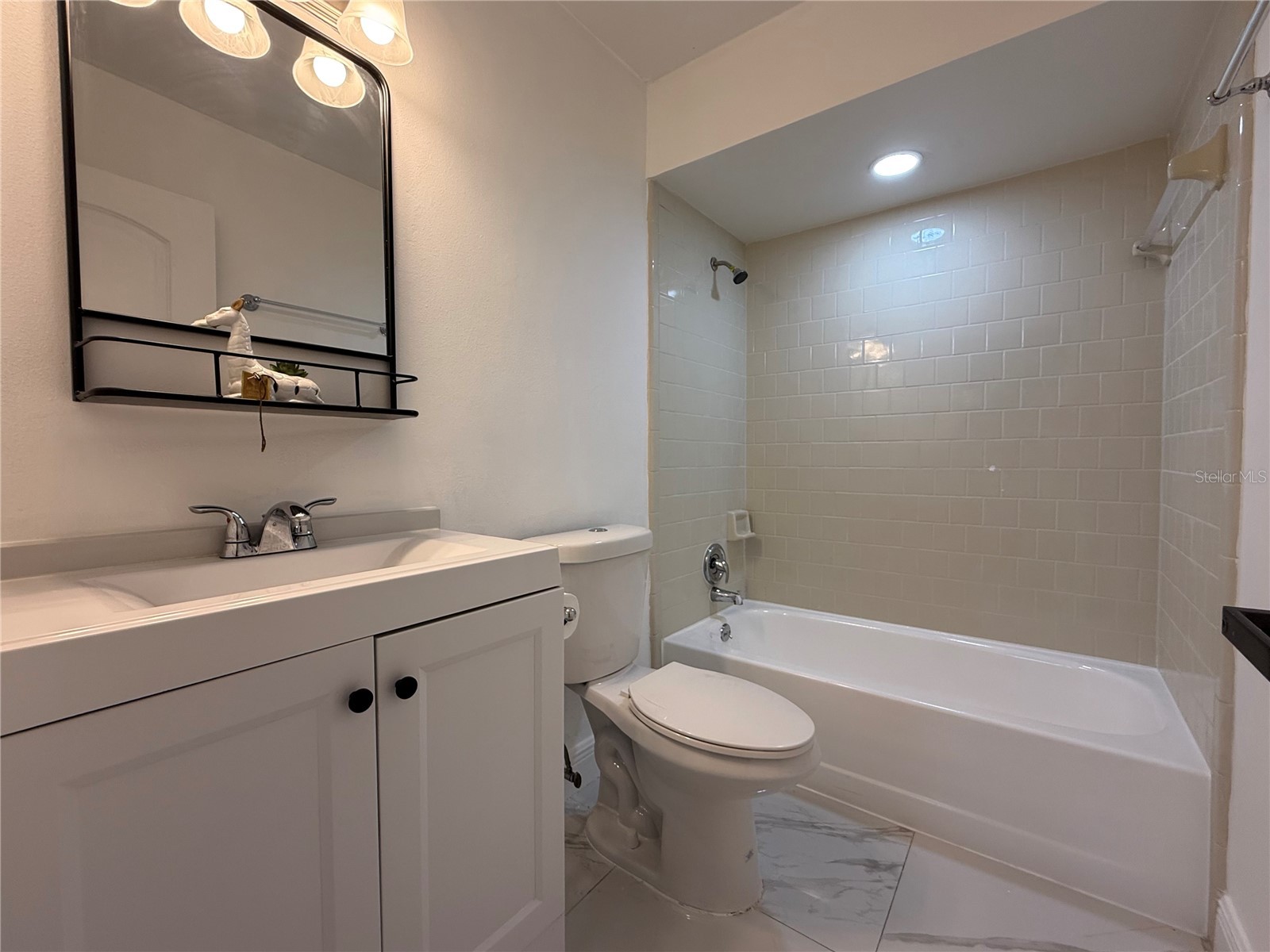 4999 Dover Cir Orlando FL 32807 O6377751 image9