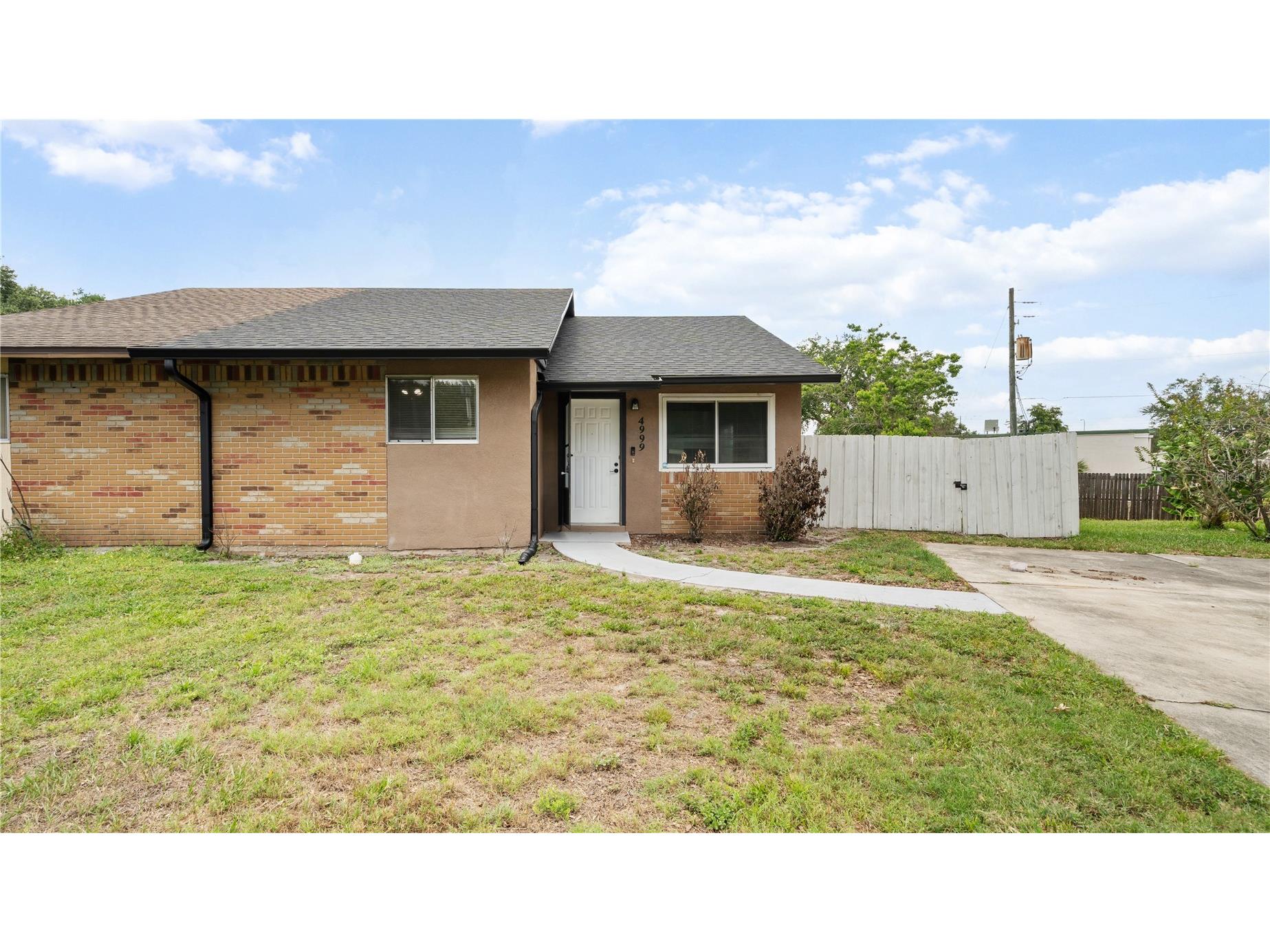 4999 Dover Circle Orlando FL 32807 O6408982 image1