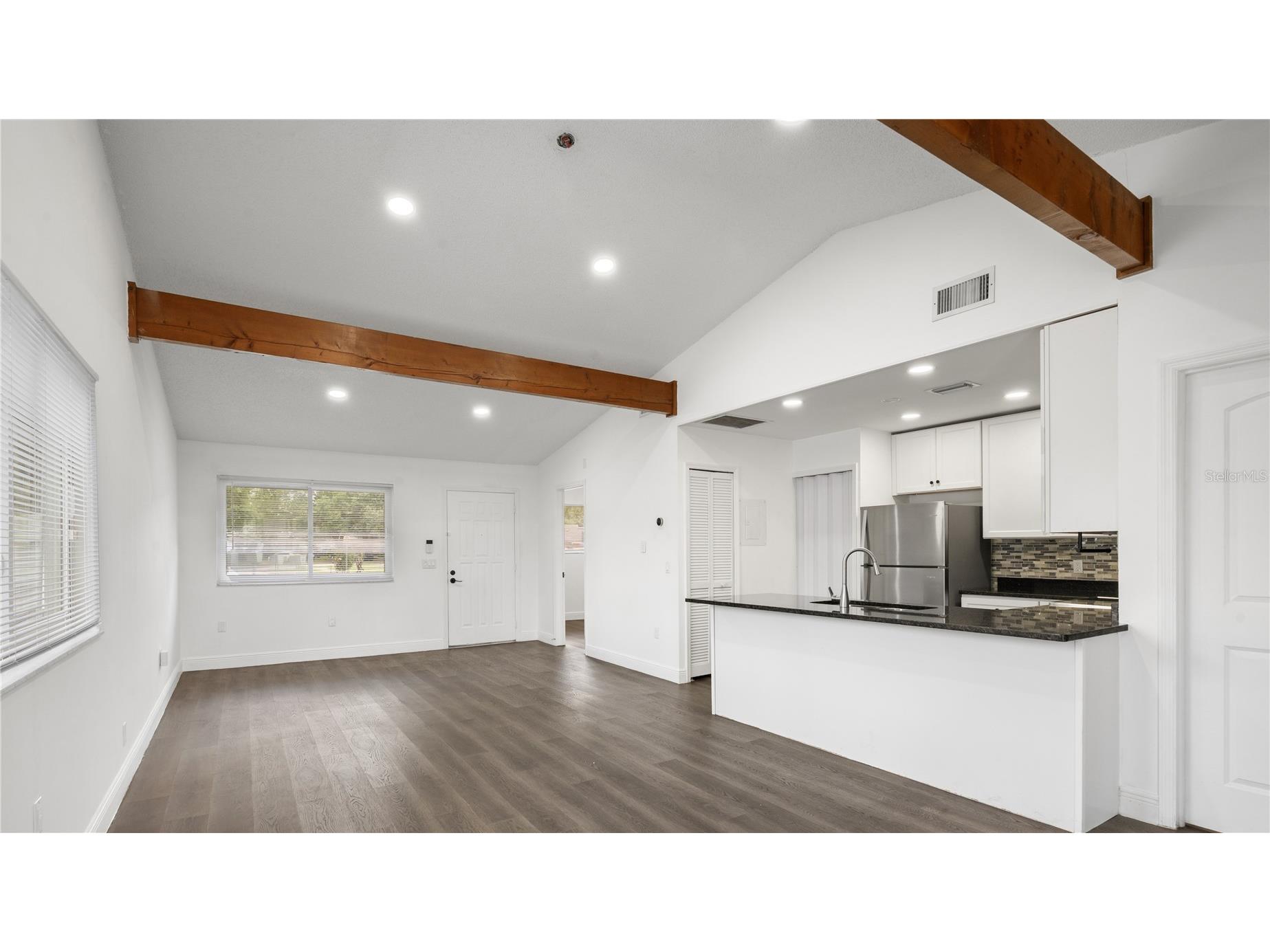4999 Dover Circle Orlando FL 32807 O6408982 image10