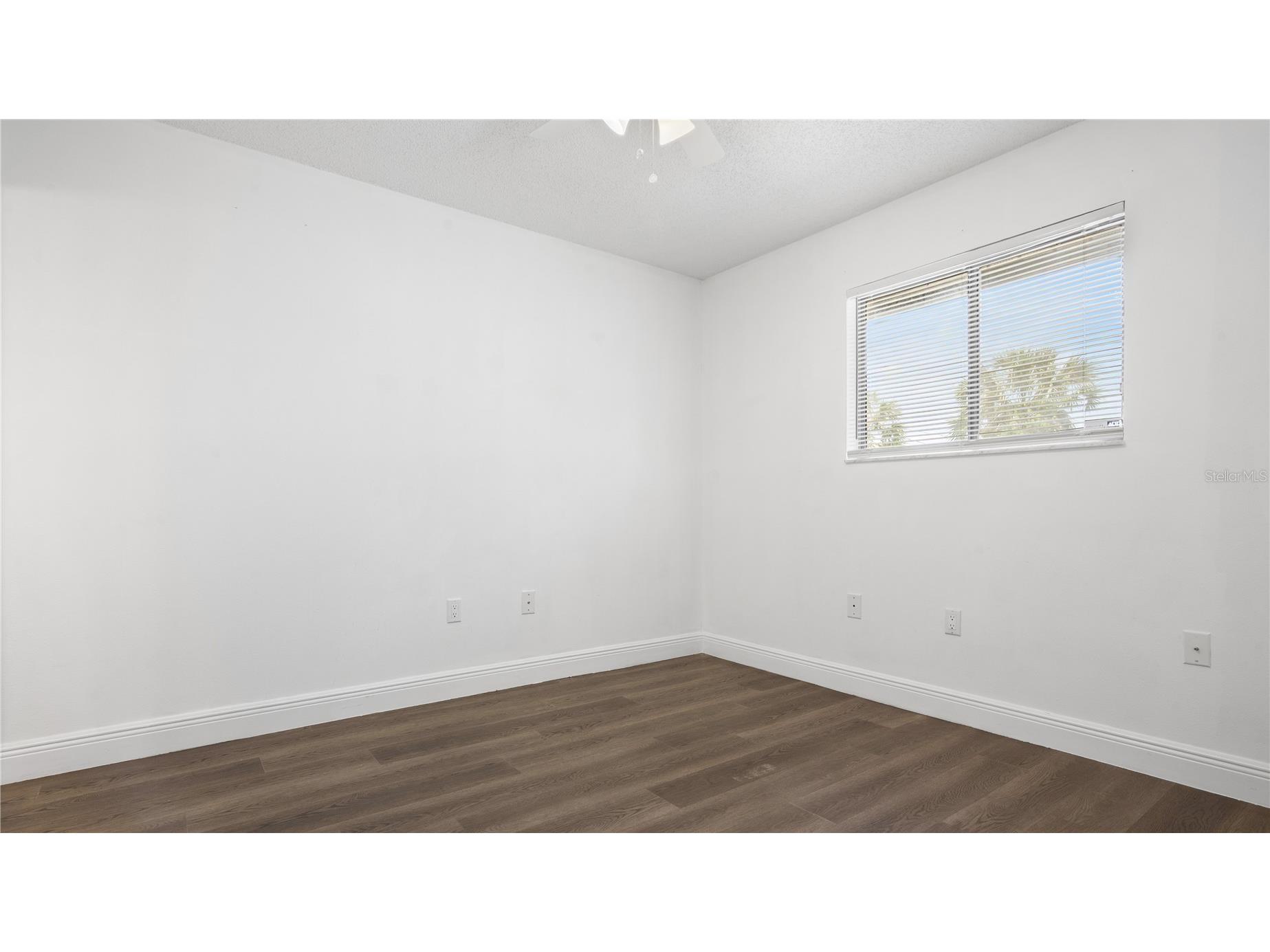 4999 Dover Circle Orlando FL 32807 O6408982 image11