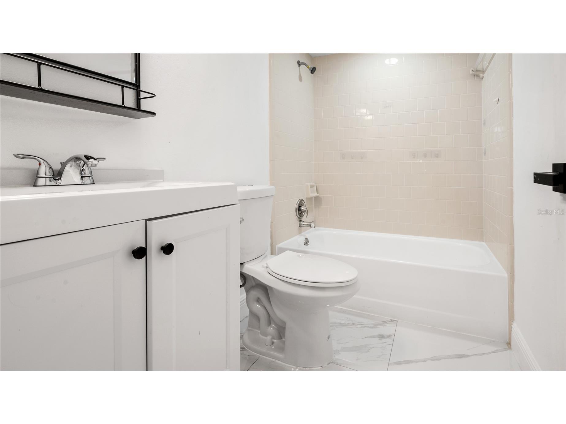 4999 Dover Circle Orlando FL 32807 O6408982 image12