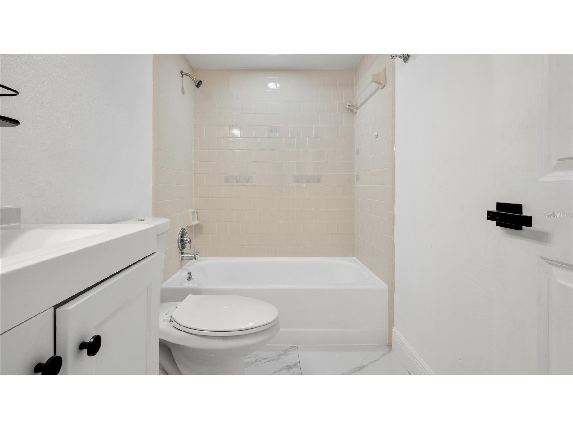 4999 Dover Circle Orlando FL 32807 O6408982 image13