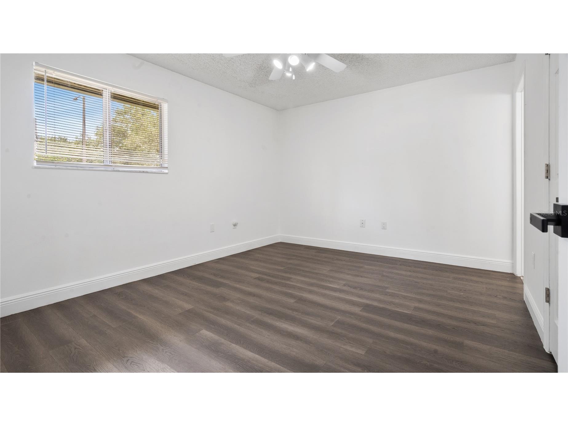 4999 Dover Circle Orlando FL 32807 O6408982 image14