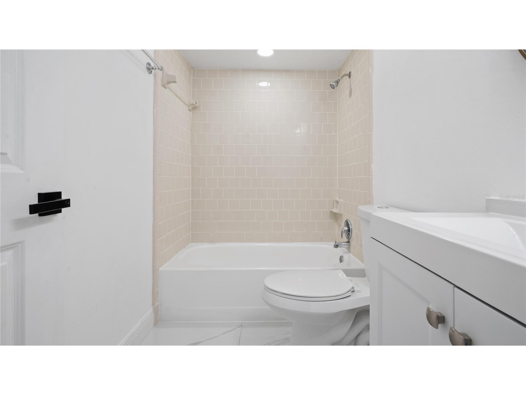 4999 Dover Circle Orlando FL 32807 O6408982 image15