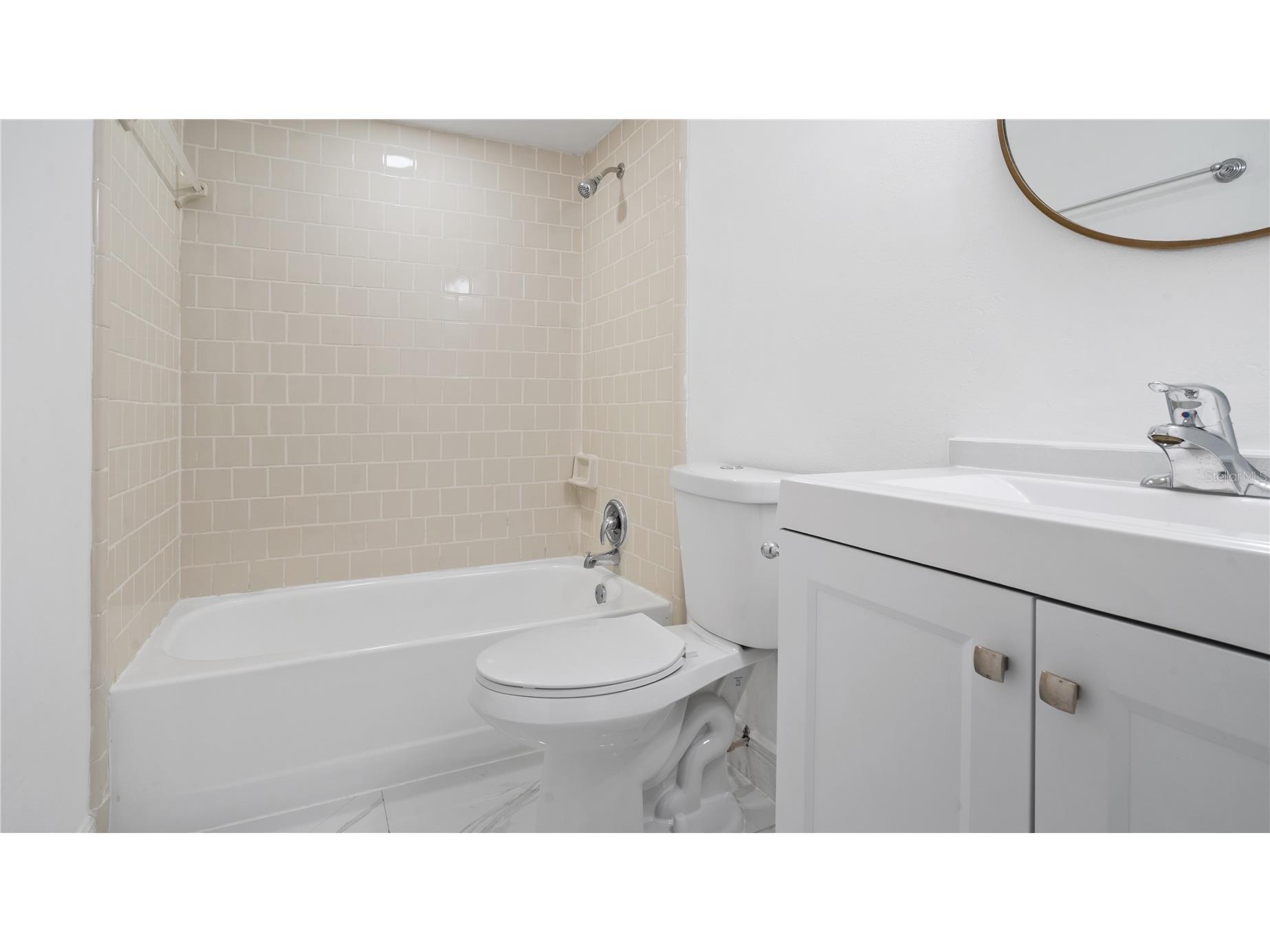 4999 Dover Circle Orlando FL 32807 O6408982 image16