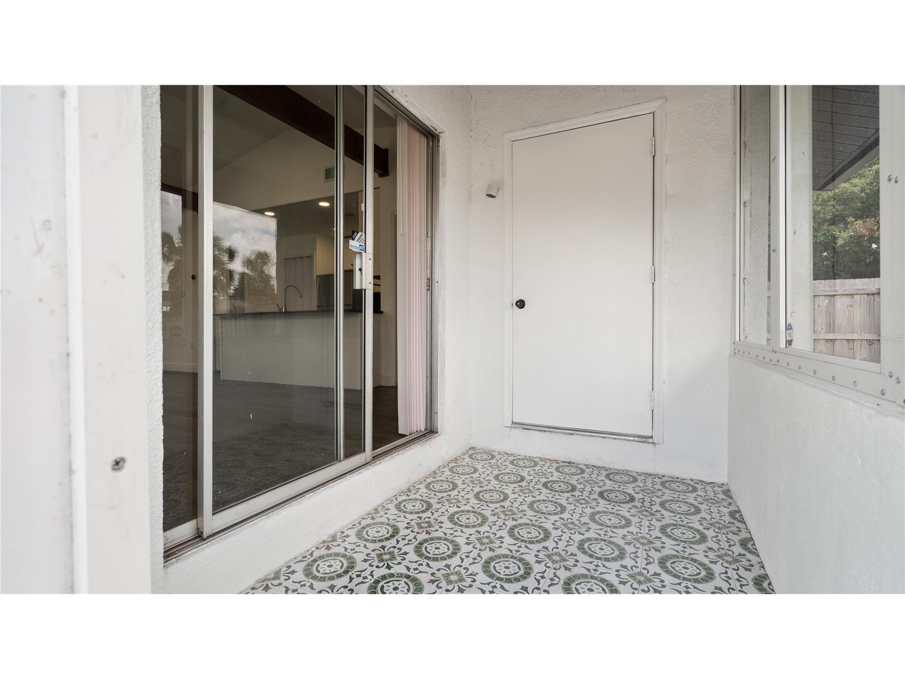 4999 Dover Circle Orlando FL 32807 O6408982 image17
