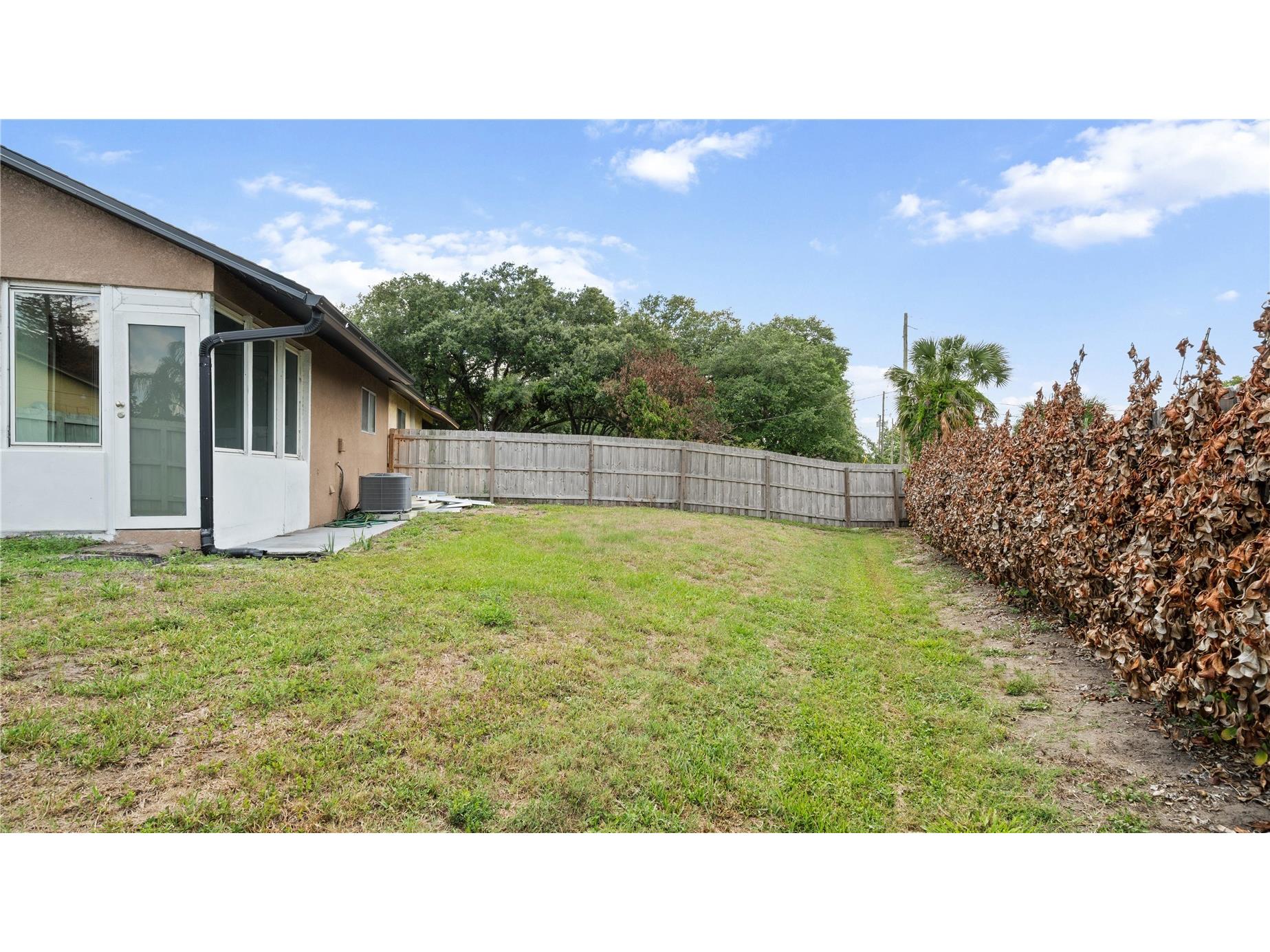 4999 Dover Circle Orlando FL 32807 O6408982 image18