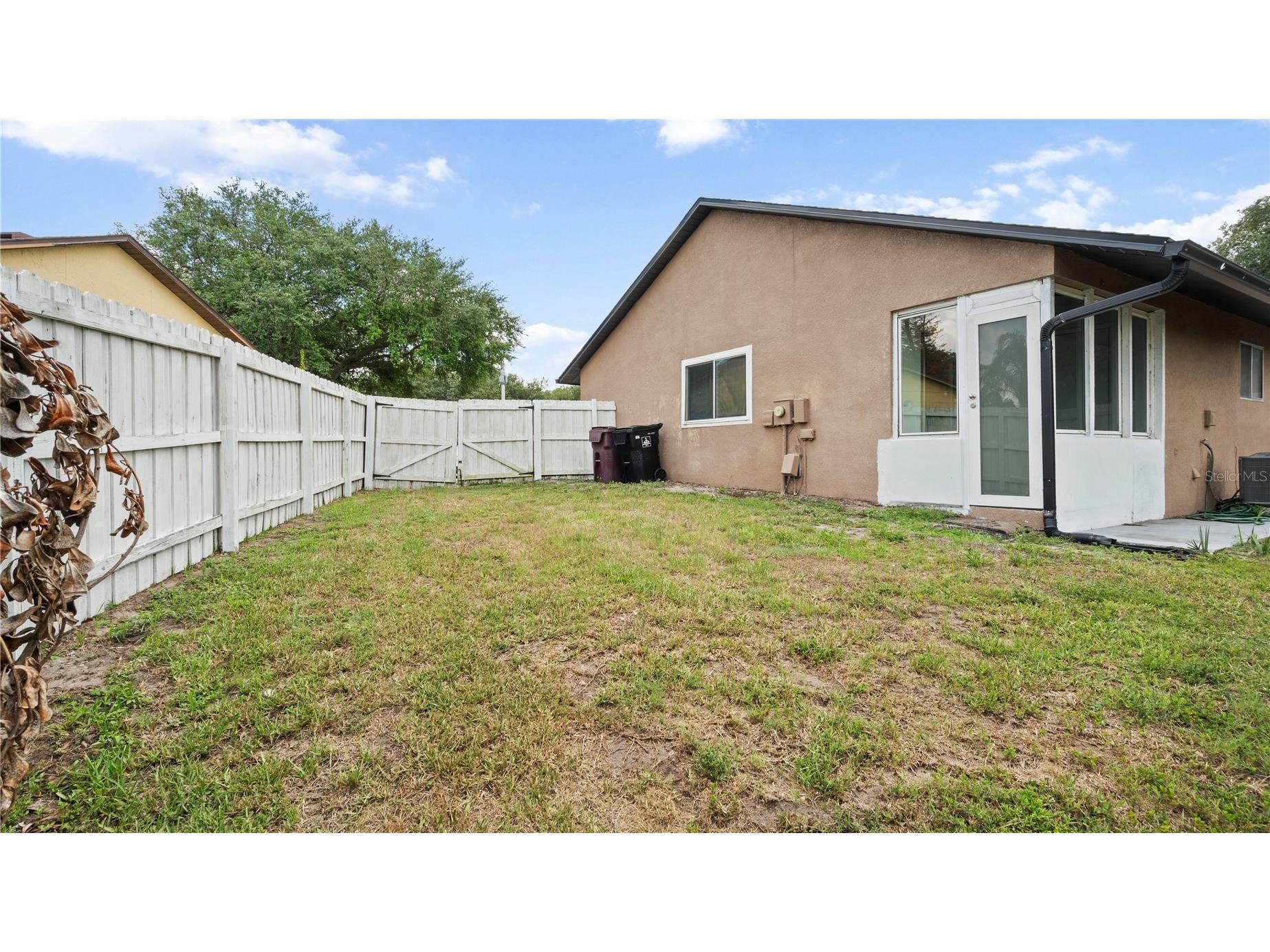 4999 Dover Circle Orlando FL 32807 O6408982 image19