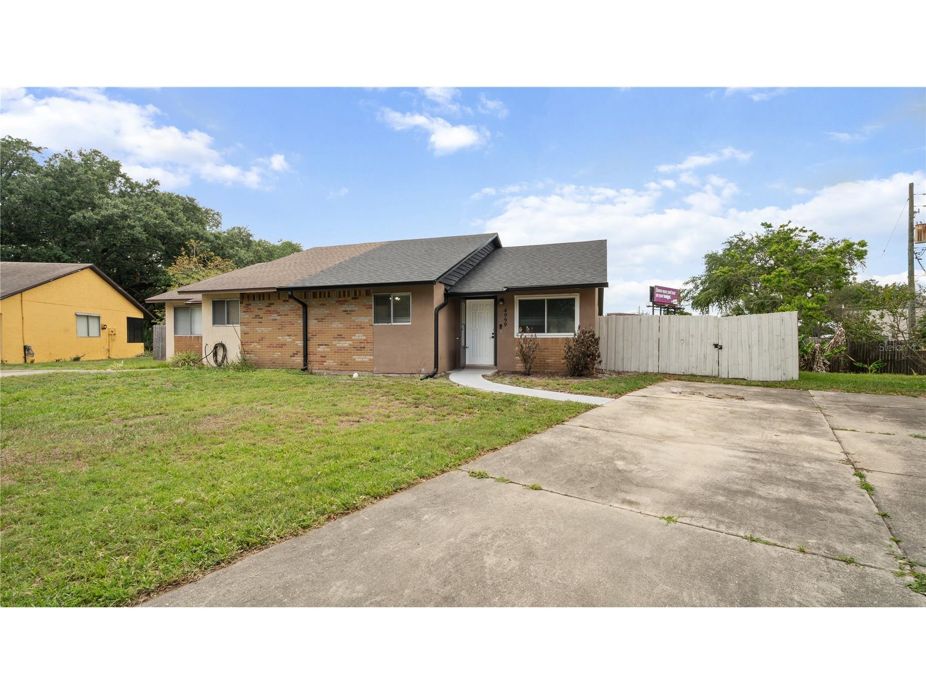 4999 Dover Circle Orlando FL 32807 O6408982 image2