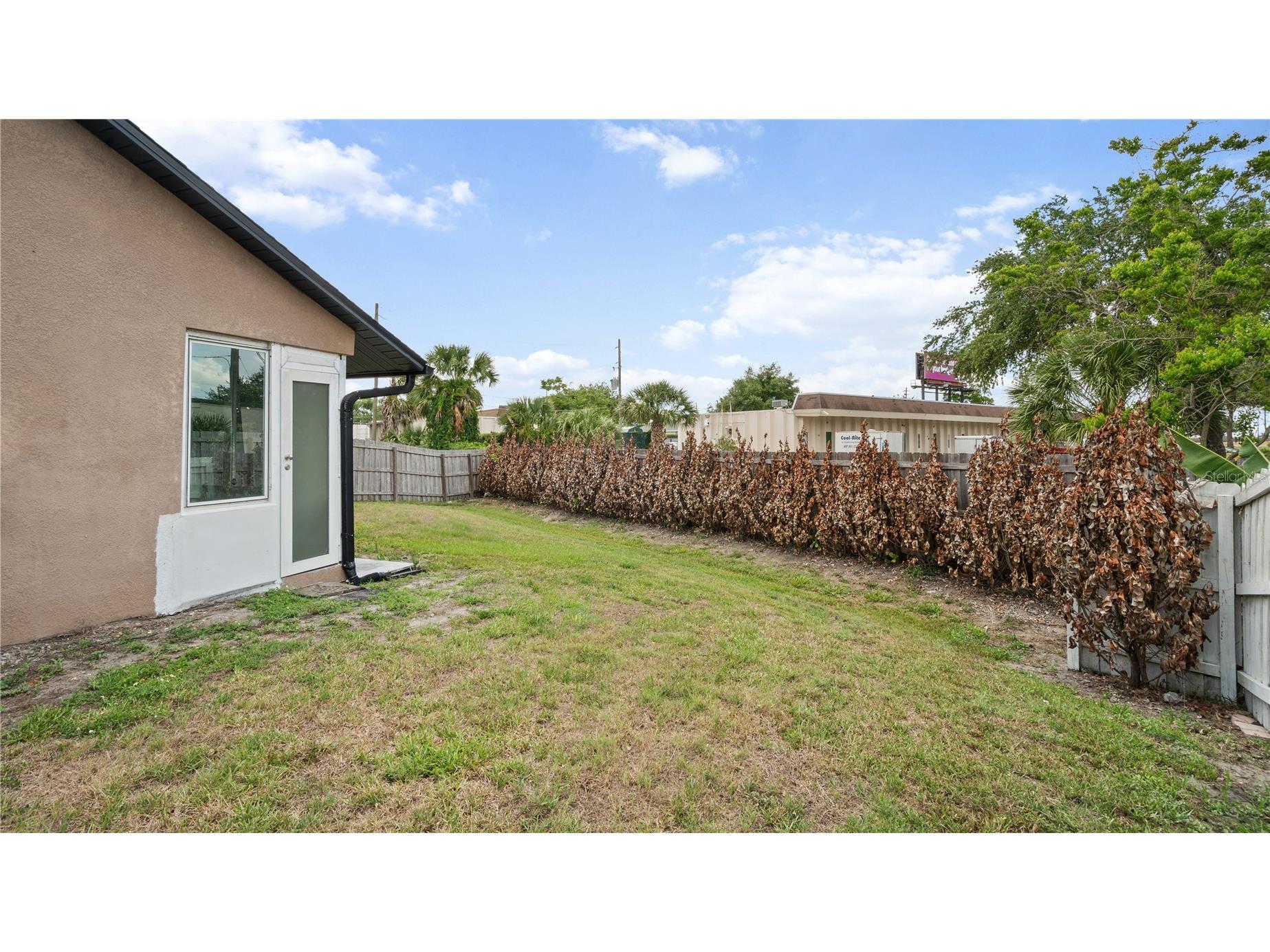 4999 Dover Circle Orlando FL 32807 O6408982 image20