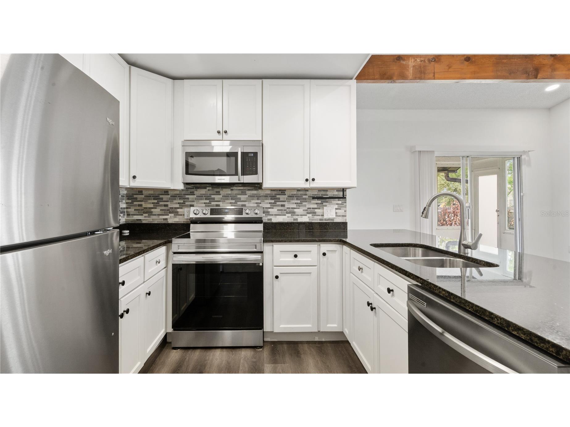 4999 Dover Circle Orlando FL 32807 O6408982 image3