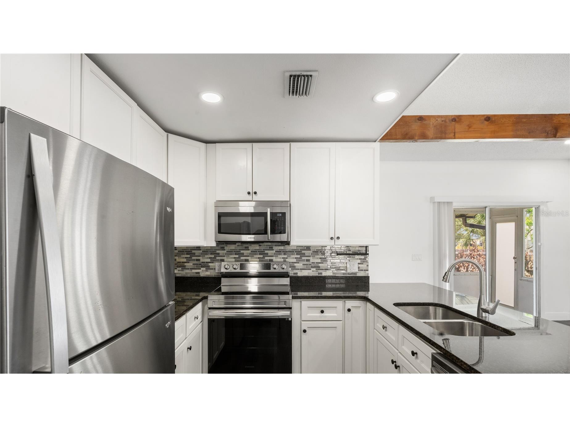 4999 Dover Circle Orlando FL 32807 O6408982 image4