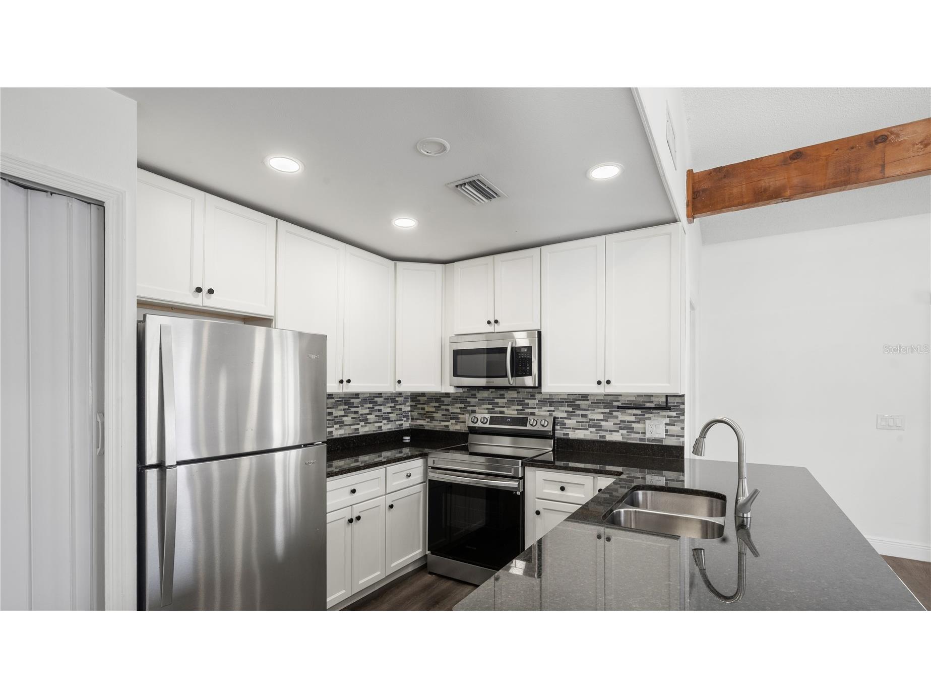 4999 Dover Circle Orlando FL 32807 O6408982 image5
