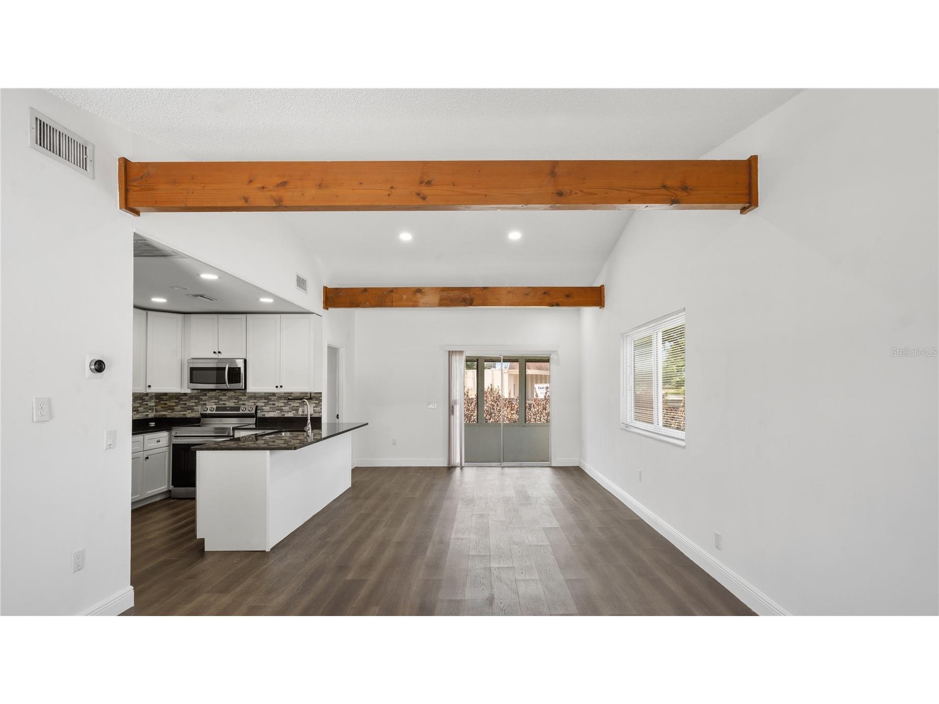 4999 Dover Circle Orlando FL 32807 O6408982 image6
