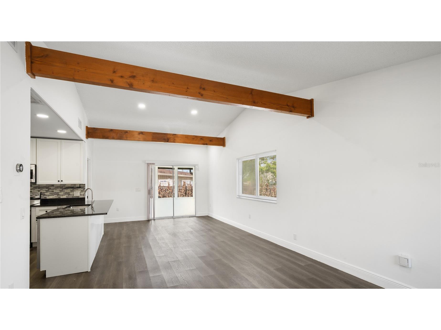 4999 Dover Circle Orlando FL 32807 O6408982 image8