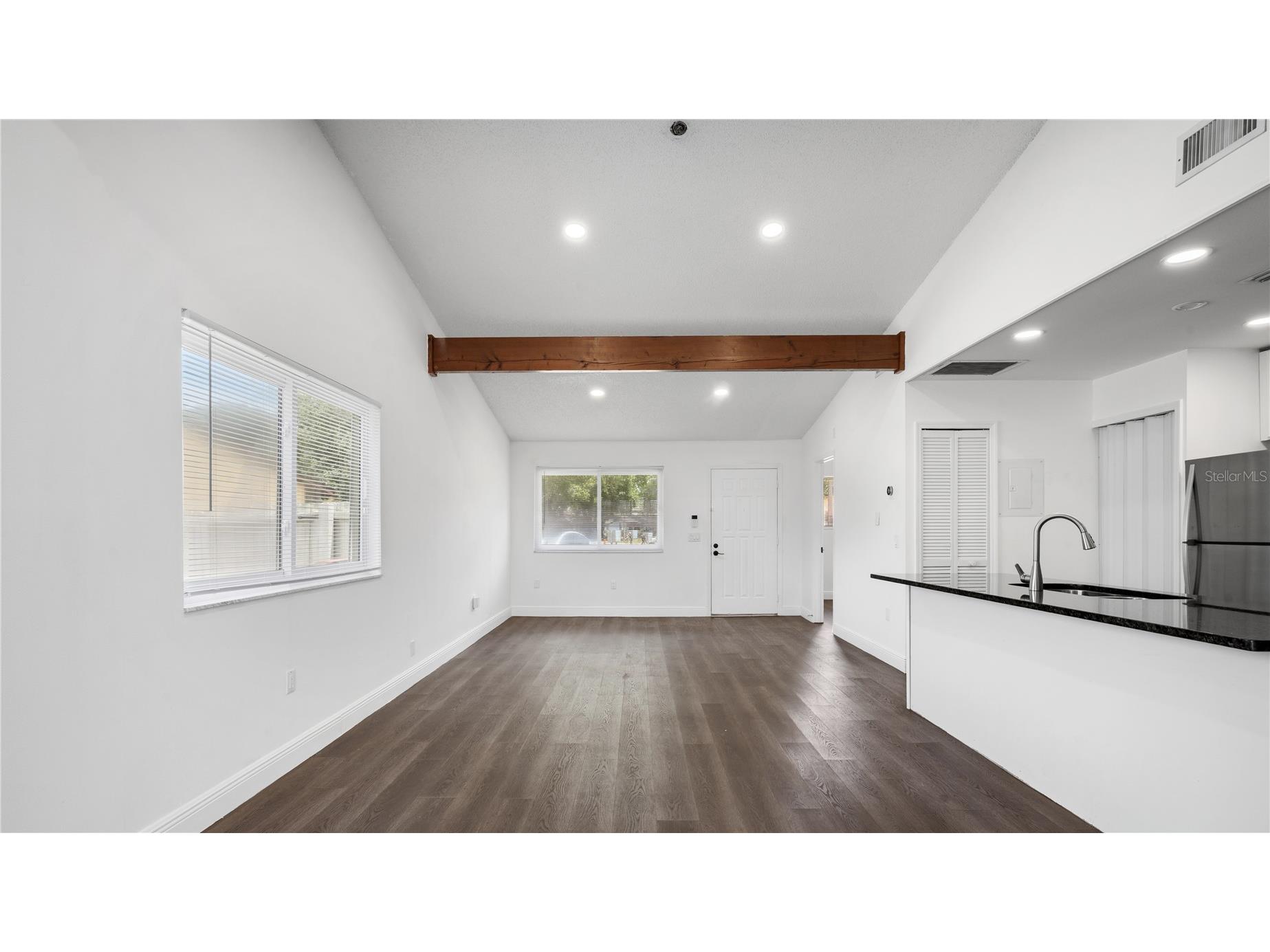 4999 Dover Circle Orlando FL 32807 O6408982 image9