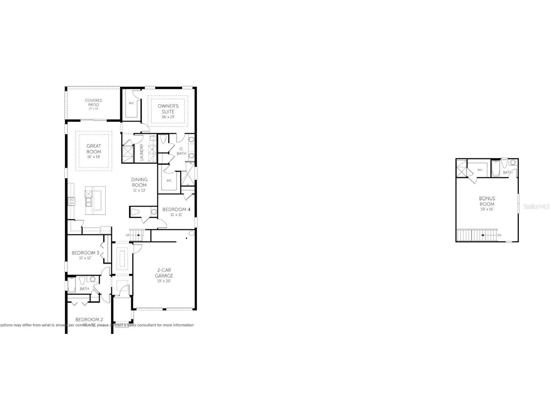 4999 Firebush Drive Apopka FL 32712 G5111485 image2