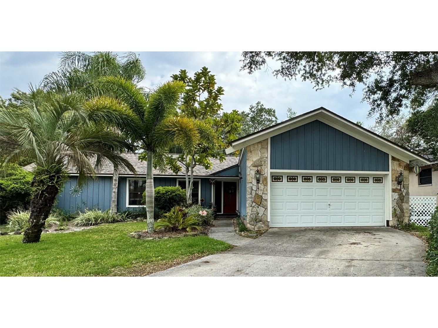 4999 Lake Valencia Blvd W, Palm Harbor, FL, 34684 MLS U8238360