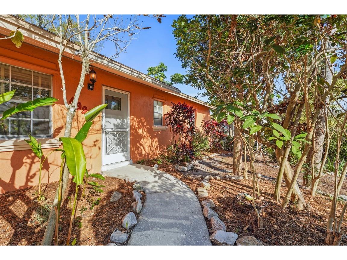 4999 Linwood Street Sarasota FL 34232 A4641274 image1